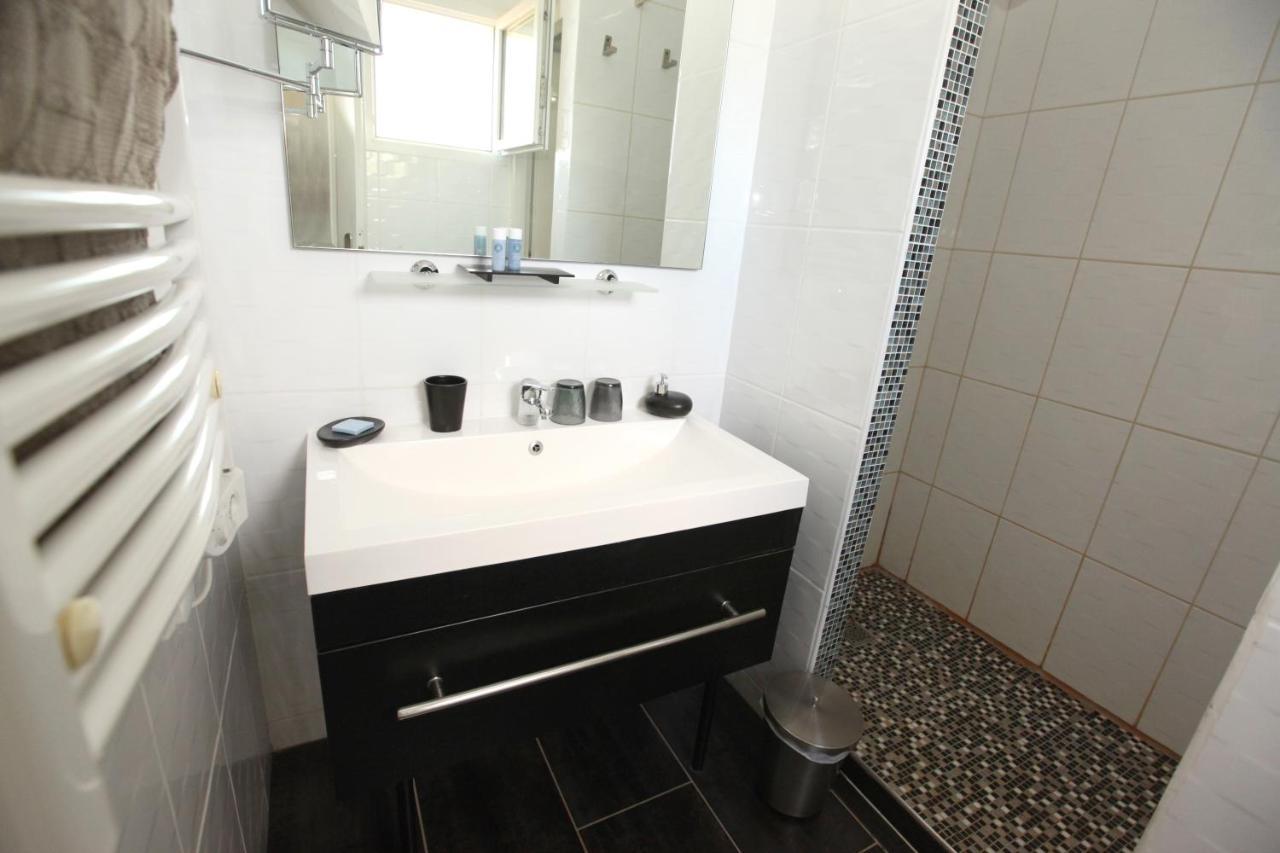 Bed & Breakfast D'hotes - Carpe Diem Tolosa *