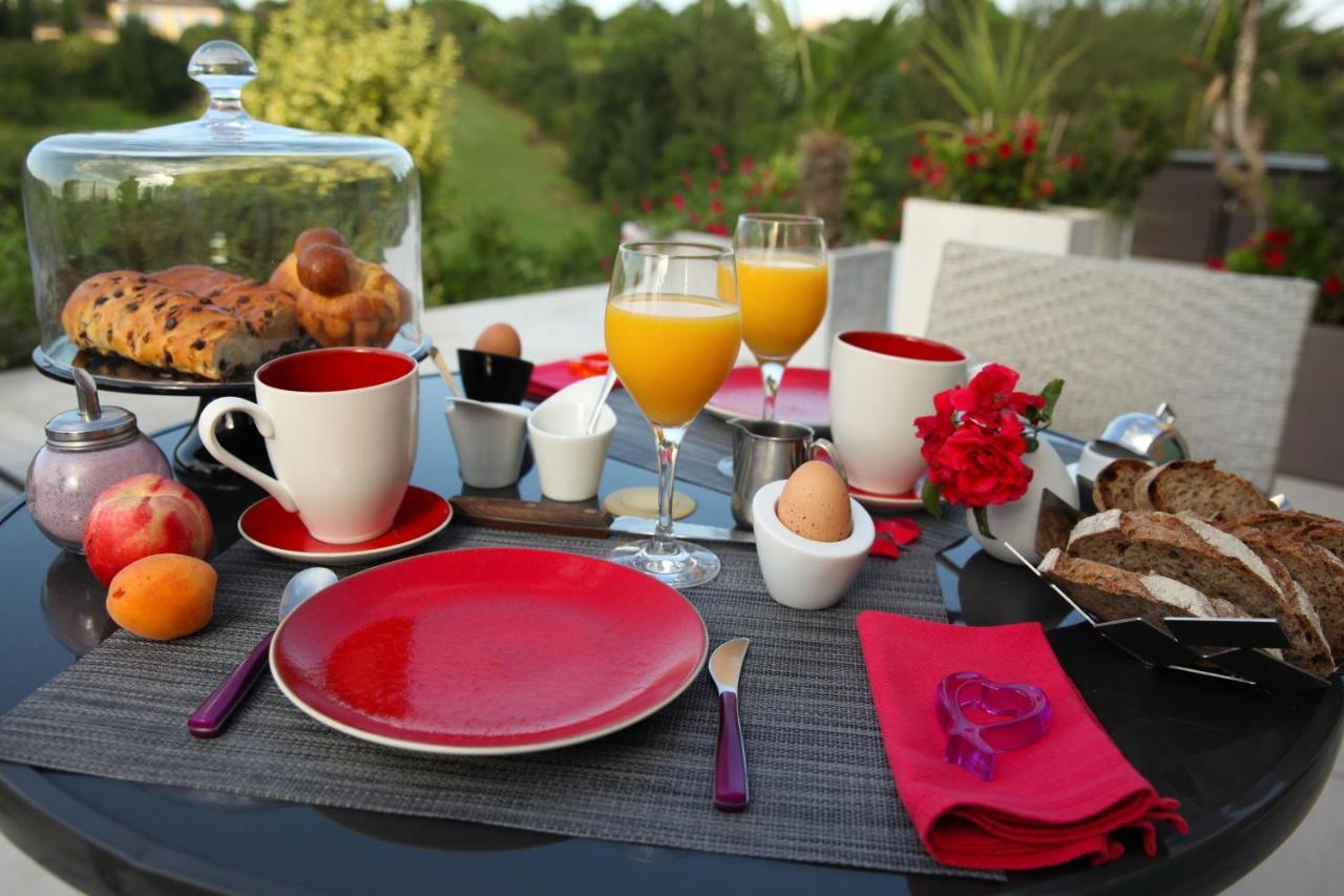 D'hotes - Carpe Diem Tolosa Bed & Breakfast