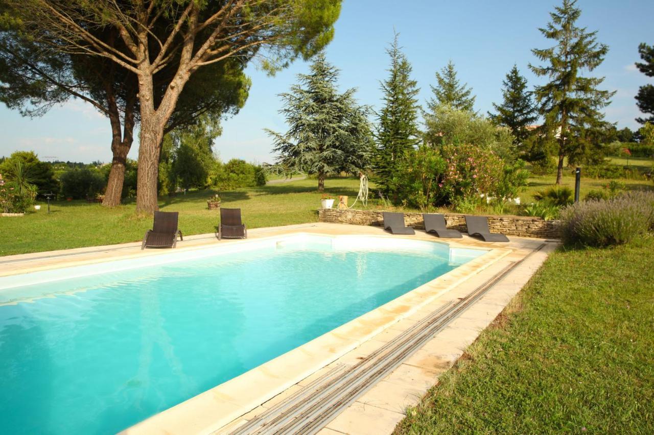 D'hotes - Carpe Diem Tolosa Bed & Breakfast