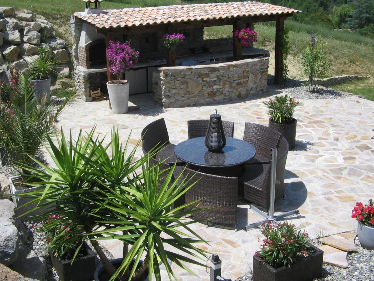 Bed & Breakfast D'hotes - Carpe Diem Tolosa Vieille-Toulouse