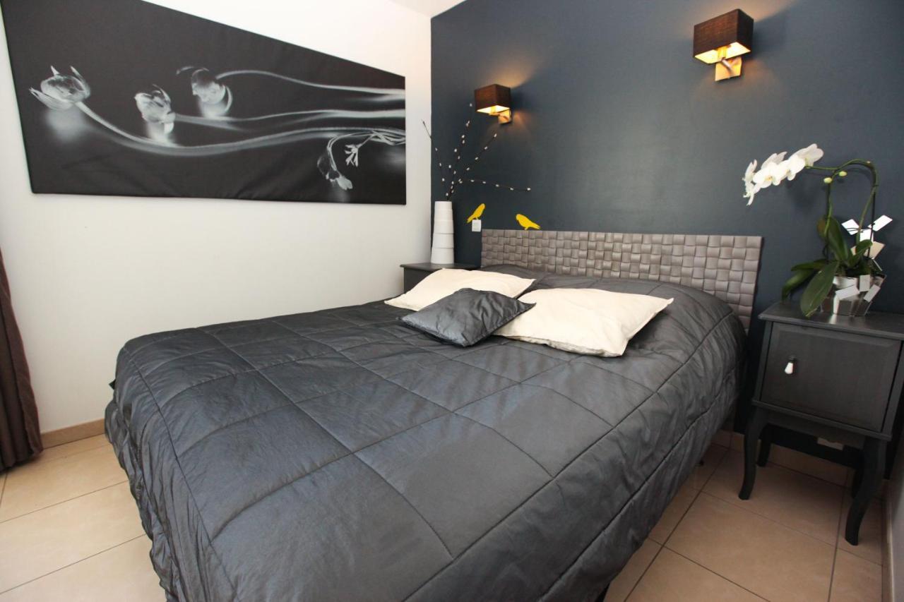 D'hotes - Carpe Diem Tolosa Bed & Breakfast *
