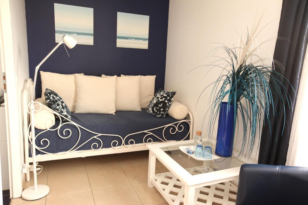 Bed & Breakfast D'hotes - Carpe Diem Tolosa *