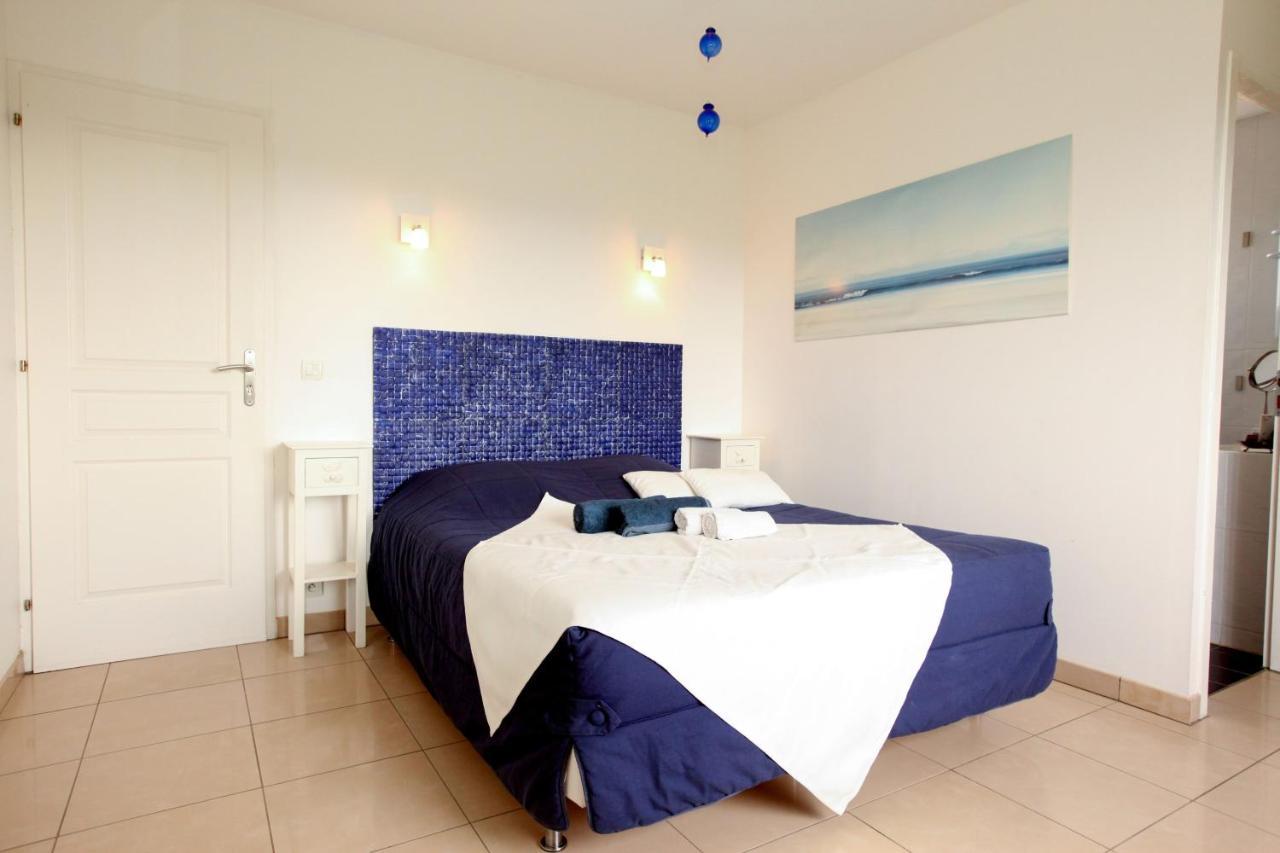 D'hotes - Carpe Diem Tolosa Bed & Breakfast Vieille-Toulouse