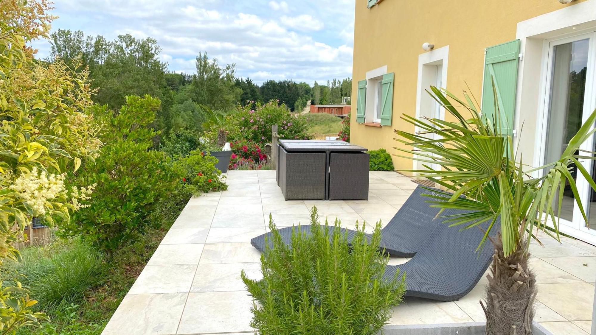 D'hotes - Carpe Diem Tolosa Bed & Breakfast *