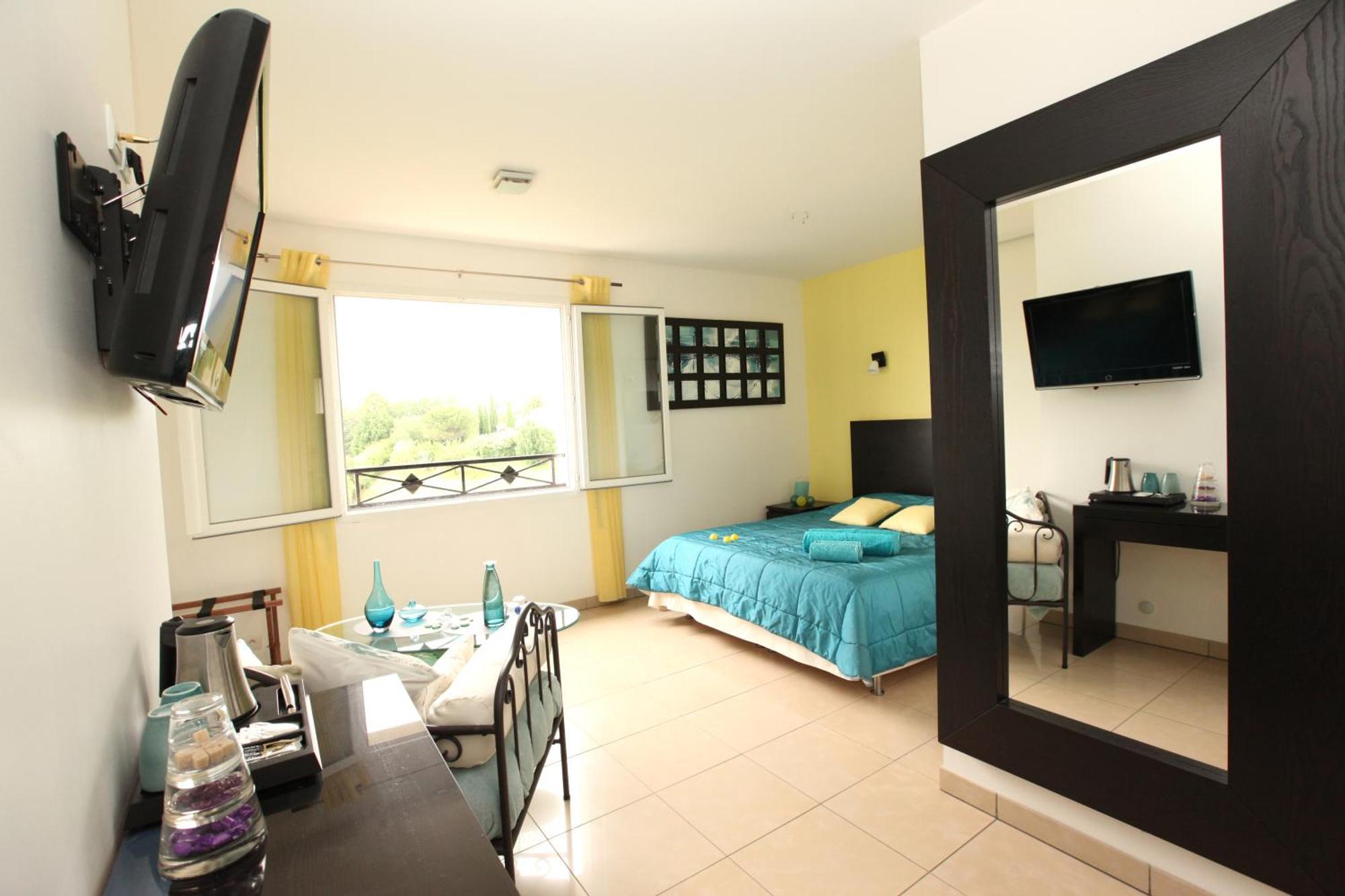D'hotes - Carpe Diem Tolosa * Vieille-Toulouse