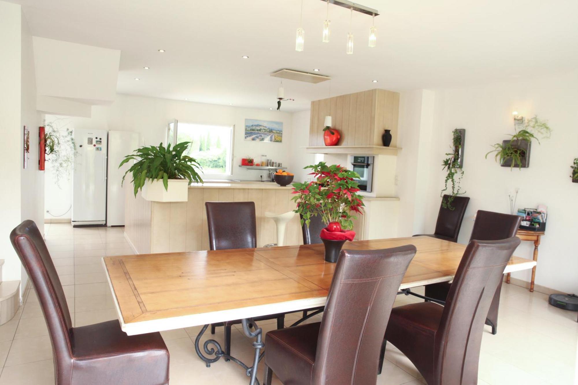 Bed & Breakfast D'hotes - Carpe Diem Tolosa
