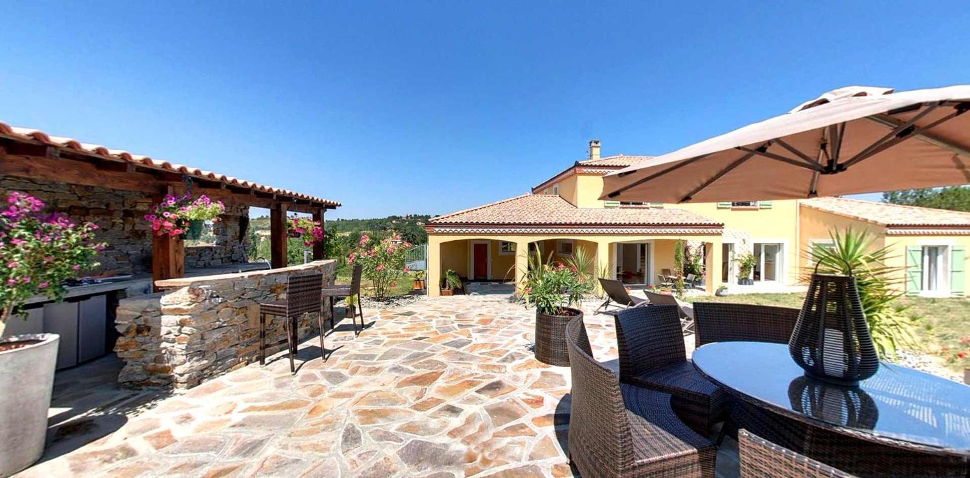 D'hotes - Carpe Diem Tolosa Bed & Breakfast *